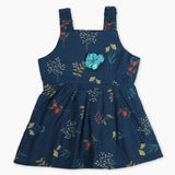 Girls Frock - B37, Girls Frocks, Chase Value, Chase Value