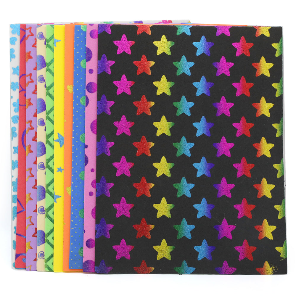 Gift Wrapping Sheet, Pencil Boxes & Stationery Sets, Chase Value, Chase Value