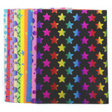 Gift Wrapping Sheet, Pencil Boxes & Stationery Sets, Chase Value, Chase Value