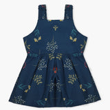 Girls Frock - B37, Girls Frocks, Chase Value, Chase Value