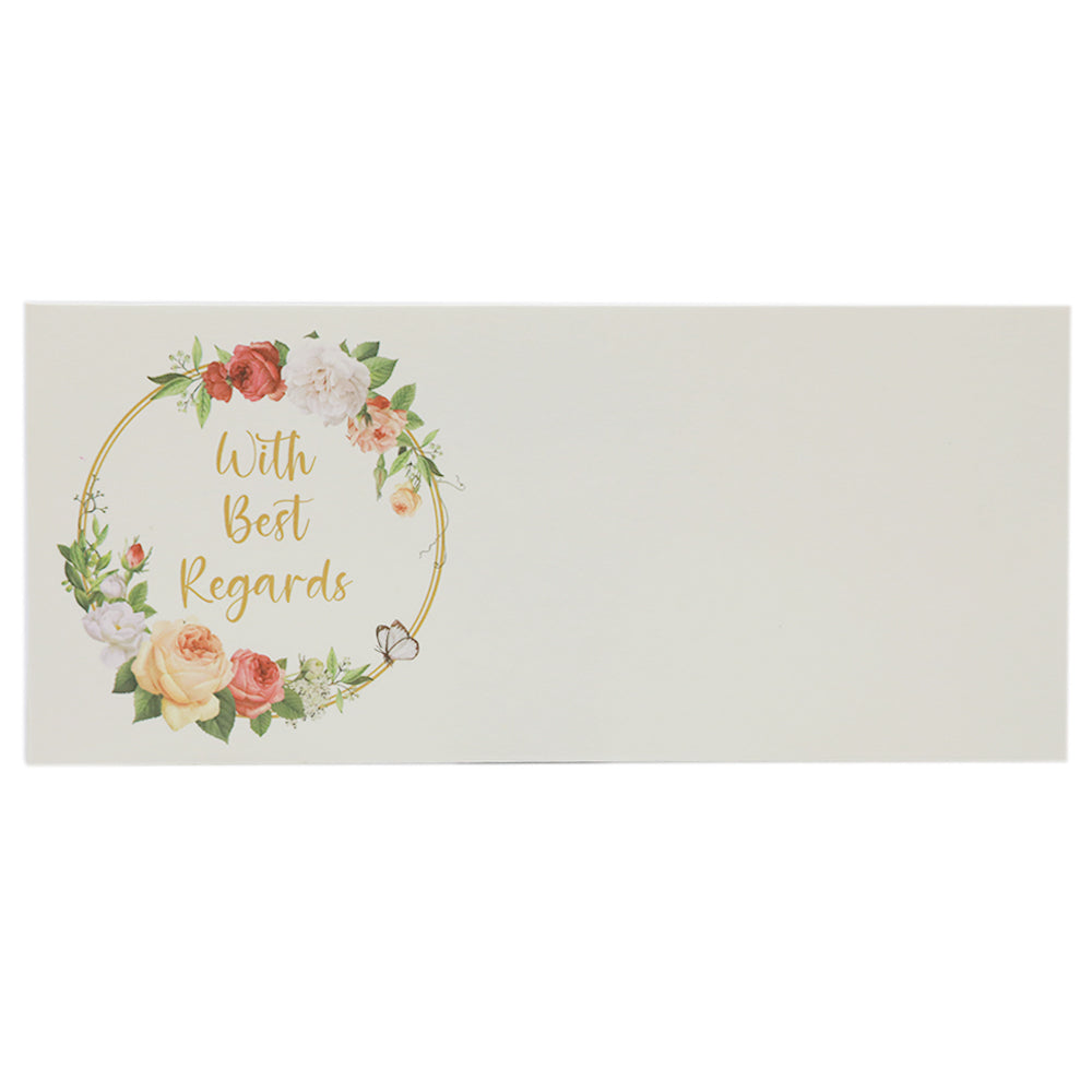 Envelope Card, Kids Gift Bags, Chase Value, Chase Value