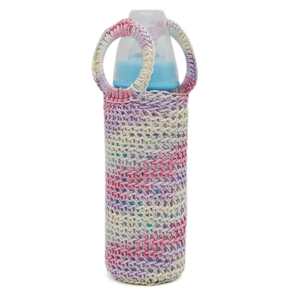 Courishia Feeder Cover - Large - I, Feeding Supplies, Chase Value, Chase Value