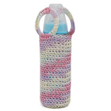 Courishia Feeder Cover - Large - I, Feeding Supplies, Chase Value, Chase Value