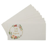 Envelope Card, Kids Gift Bags, Chase Value, Chase Value