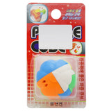 Puzzle Cube, Board Games & Puzzles, Chase Value, Chase Value