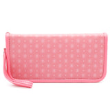 Women's Wallet - Pink, Women, Wallets, Chase Value, Chase Value