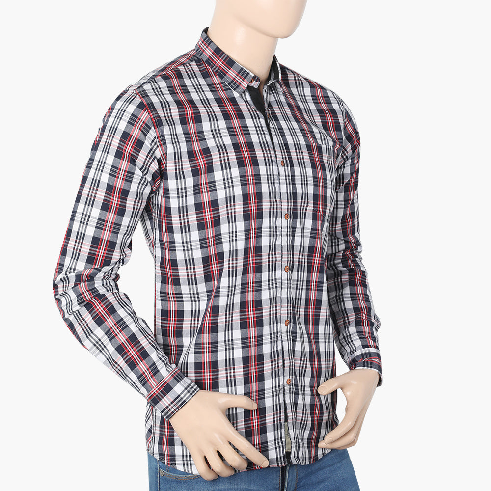 Eminent Men's Casual Shirt - Black, Men's Shirts, Eminent, Chase Value