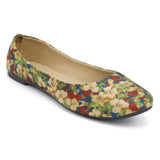 Women's Pumps - Fawn, Women Pumps, Chase Value, Chase Value