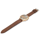 Men's Watch - Police, Men's Watches, Chase Value, Chase Value