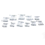 Safety Pin, Girls Hair Accessories, Chase Value, Chase Value