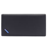 Men's Wallet - Black, Men's Wallets, Chase Value, Chase Value