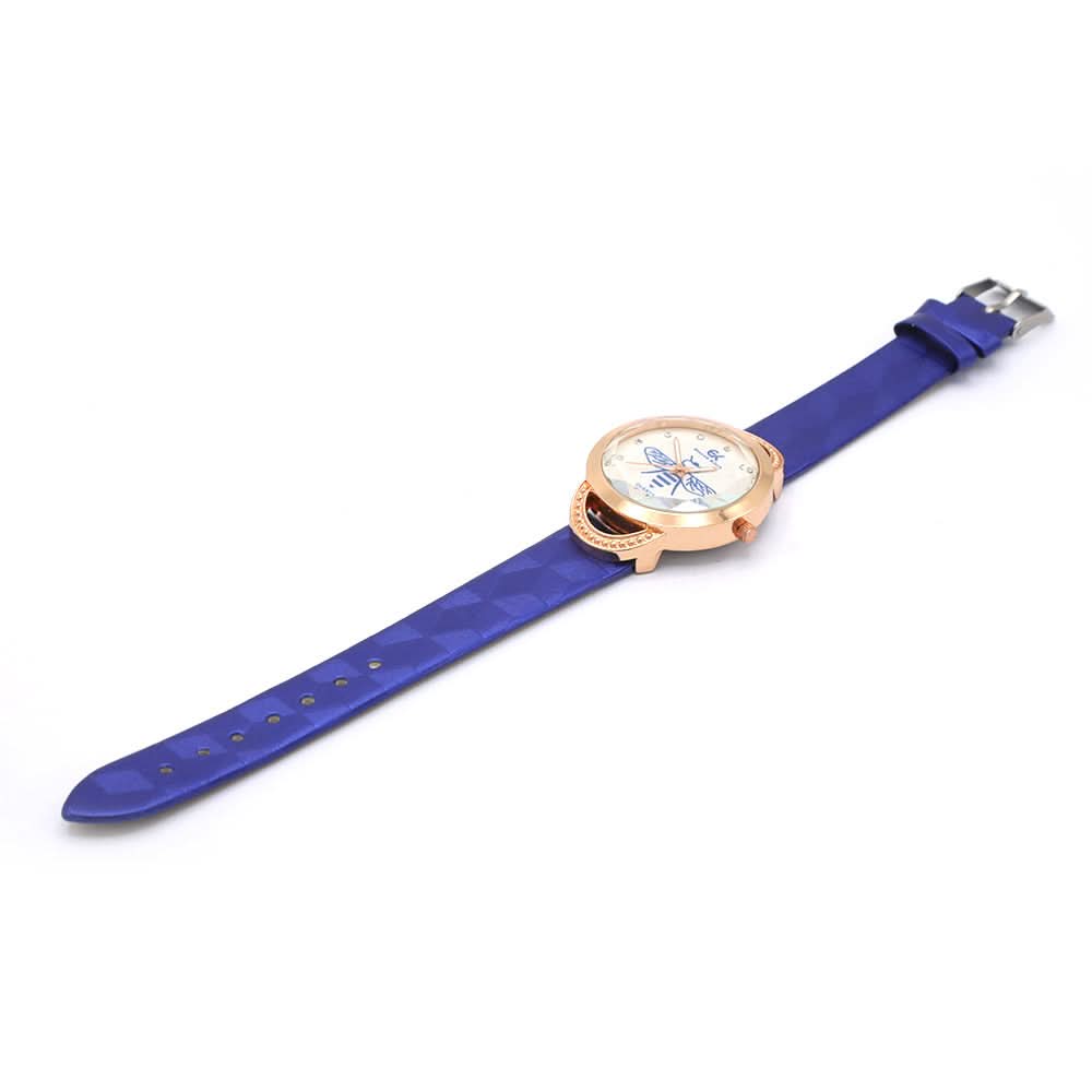 Women's Watch - Blue, Women Watches, Chase Value, Chase Value