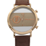 Men's Watch - Police, Men's Watches, Chase Value, Chase Value