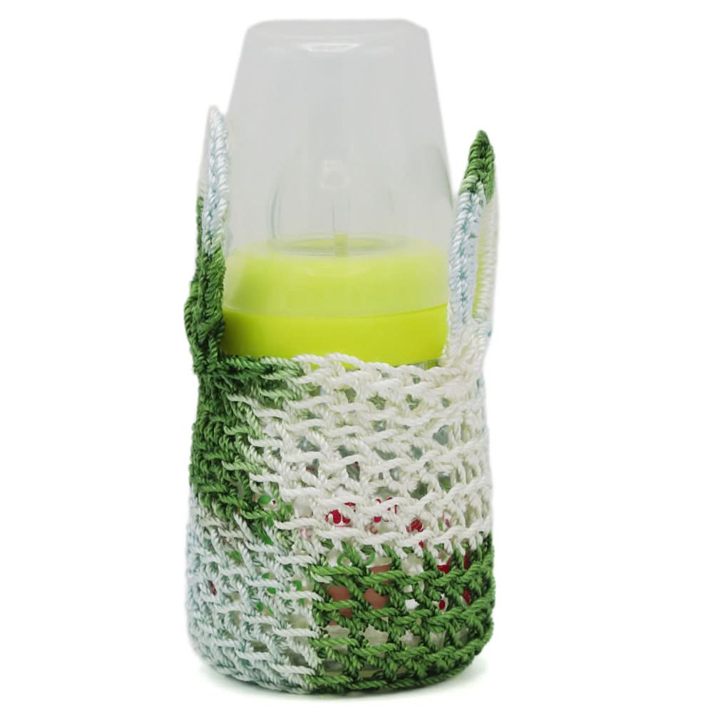 Courishia Feeder Cover - Small - H, Feeding Supplies, Chase Value, Chase Value