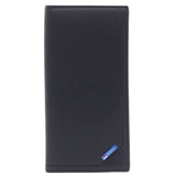 Men's Wallet - Black, Men's Wallets, Chase Value, Chase Value