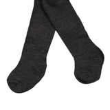 Newborn Girls Legging - Grey, Newborn Girls Shorts Skirts & Pants, Chase Value, Chase Value