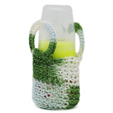 Courishia Feeder Cover - Small - H, Feeding Supplies, Chase Value, Chase Value