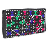 Women's Wallet - Black, Women Wallets, Chase Value, Chase Value