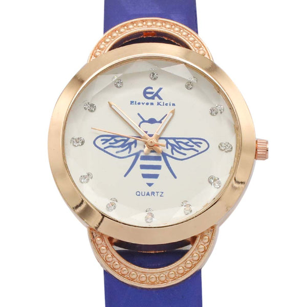 Women's Watch - Blue, Women Watches, Chase Value, Chase Value