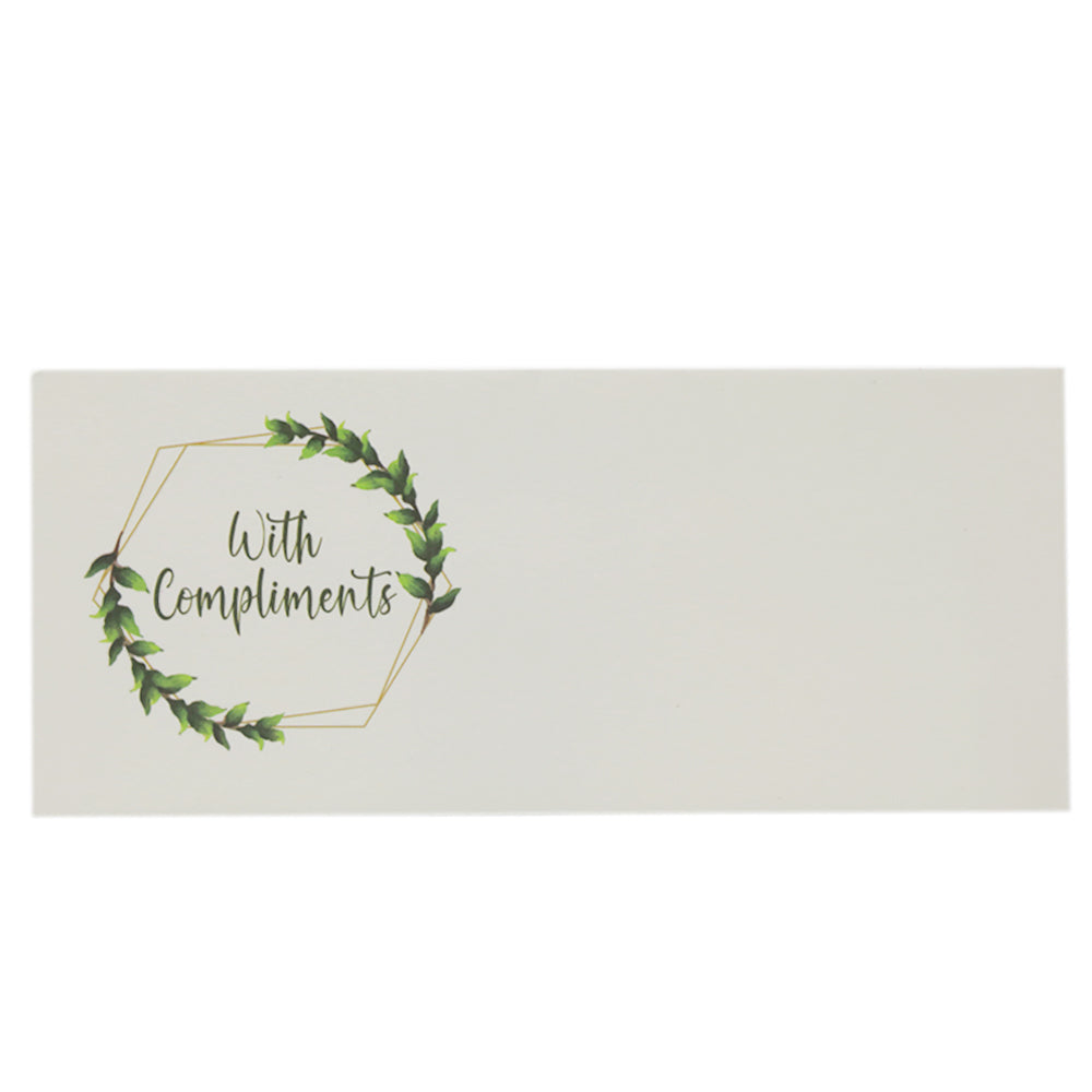 Envelope Card, Kids Gift Bags, Chase Value, Chase Value