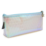 Pencil Pouch - Multi, Pencil Boxes & Stationery Sets, Chase Value, Chase Value