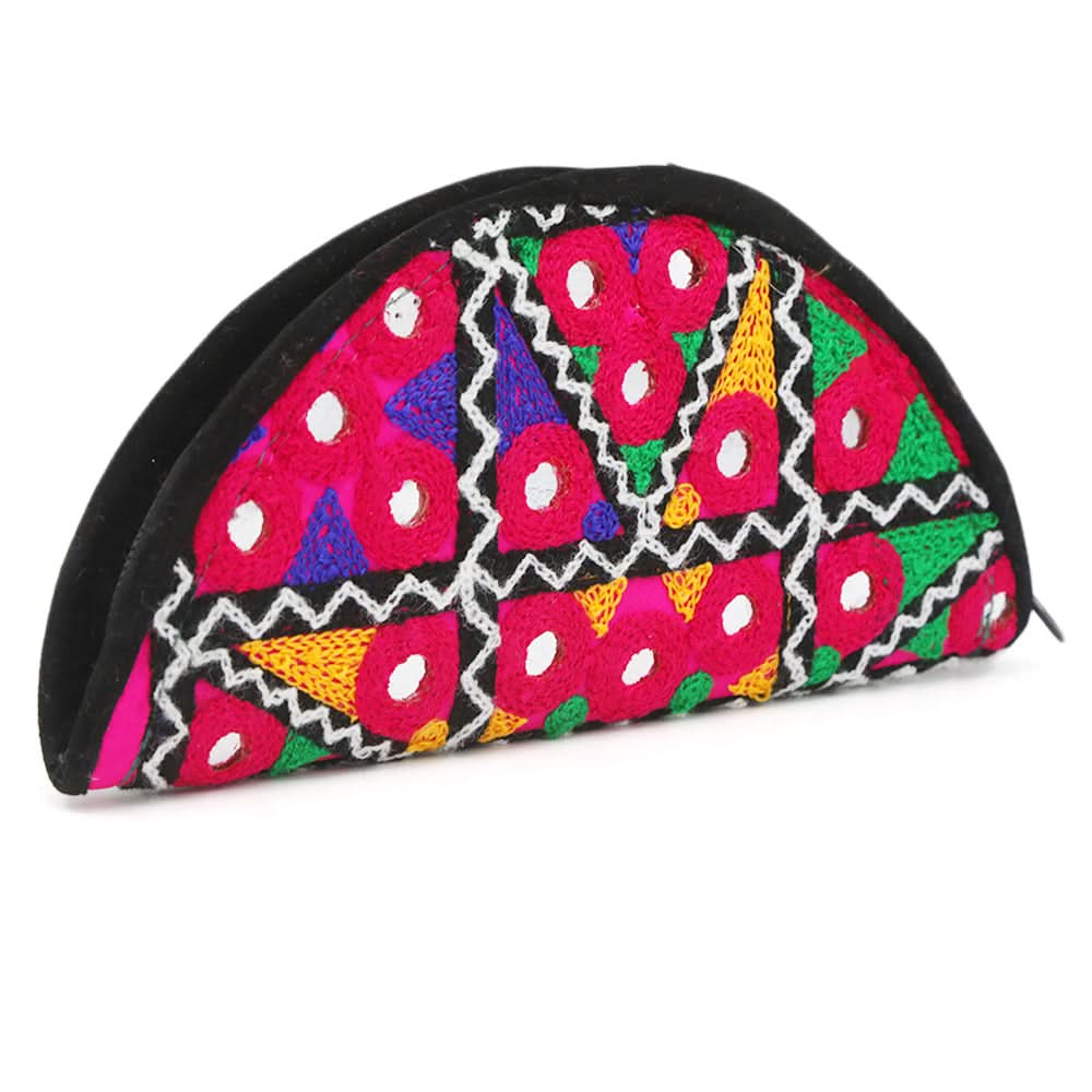 Women's Wallet - Pink, Women, Wallets, Chase Value, Chase Value