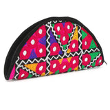 Women's Wallet - Pink, Women, Wallets, Chase Value, Chase Value