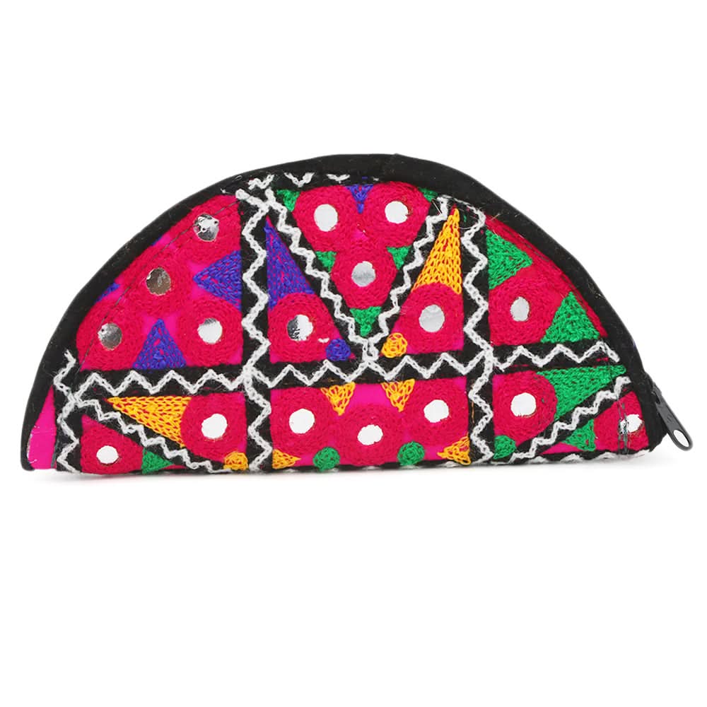 Women's Wallet - Pink, Women, Wallets, Chase Value, Chase Value