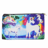 Pencil Pouch Two Zipper - Pink, Pencil Boxes & Stationery Sets, Chase Value, Chase Value