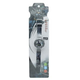 Kids Disco Watch - Black, Kids, Boys Watches, Chase Value, Chase Value