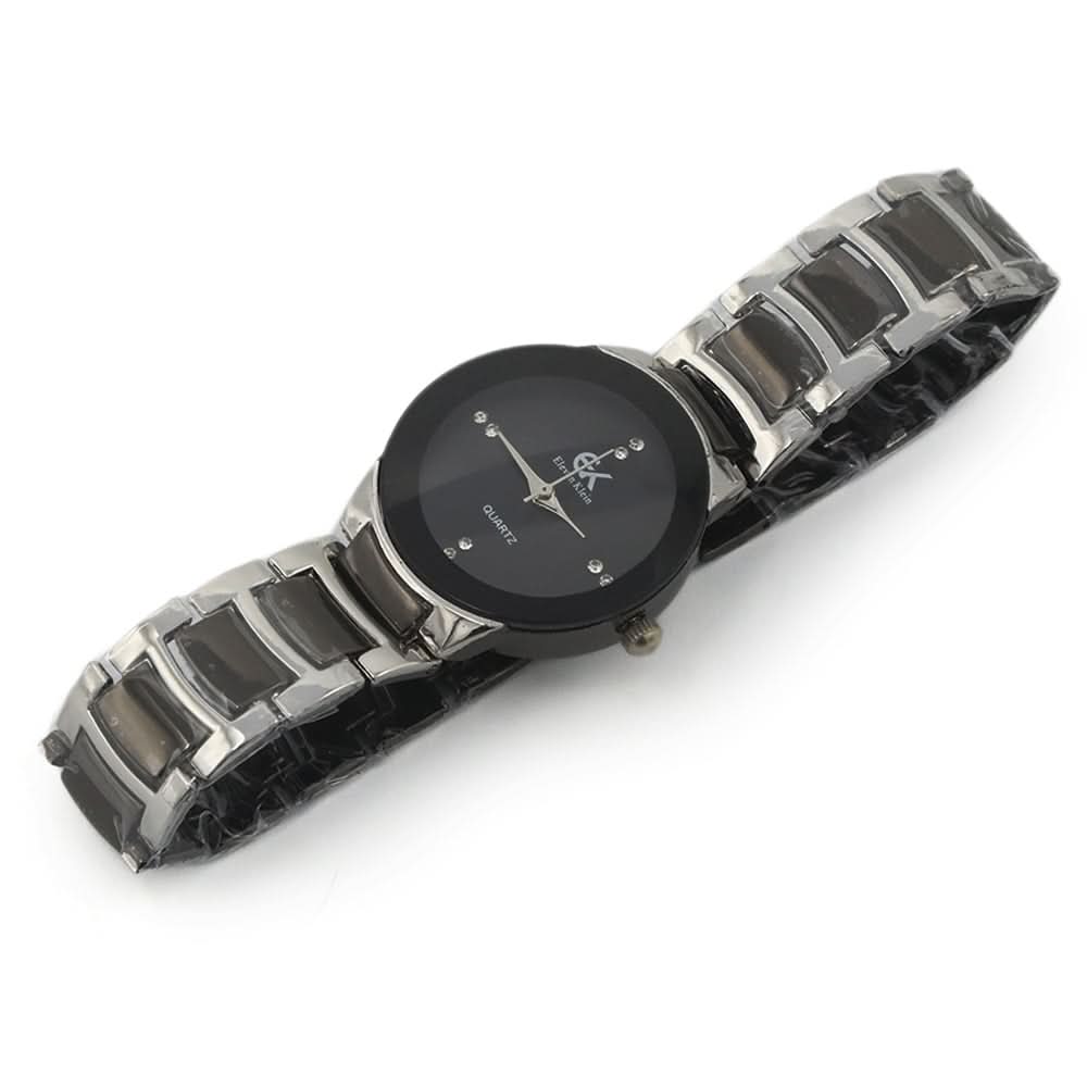 Women's Watch - B, Women Watches, Chase Value, Chase Value