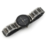 Women's Watch - B, Women Watches, Chase Value, Chase Value