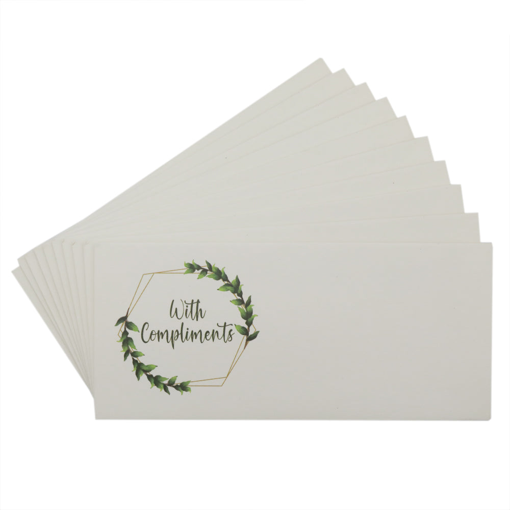 Envelope Card, Kids Gift Bags, Chase Value, Chase Value