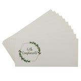 Envelope Card, Kids Gift Bags, Chase Value, Chase Value