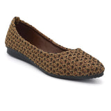Women's Pumps - Brown, Women Pumps, Chase Value, Chase Value