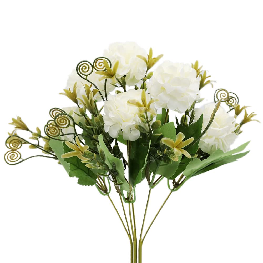 Flower Bunch - E, Decoration, Chase Value, Chase Value