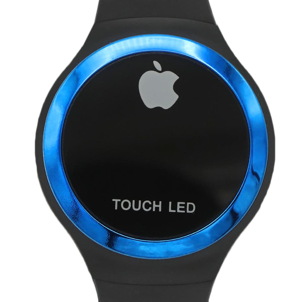 Kids Watch - Blue, Boys Watches, Chase Value, Chase Value