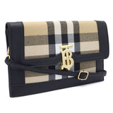Women's Clutch - Black, Women Clutches, Chase Value, Chase Value