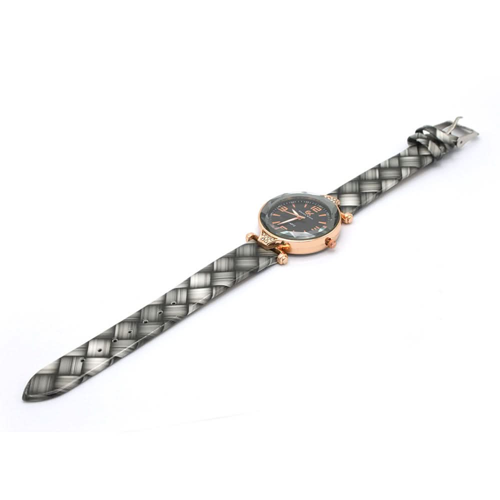 Women's Watch - Black, Women Watches, Chase Value, Chase Value