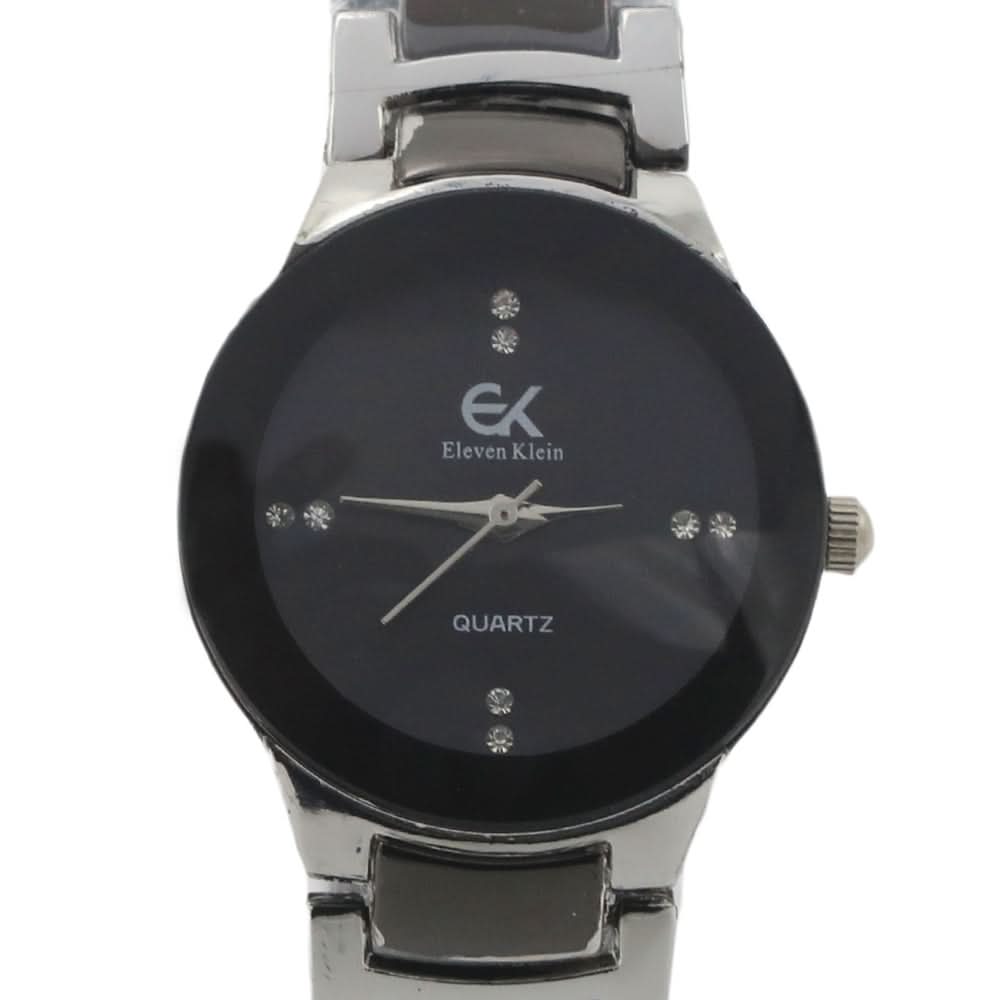 Women's Watch - B, Women Watches, Chase Value, Chase Value