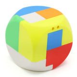 Puzzle Cube, Board Games & Puzzles, Chase Value, Chase Value
