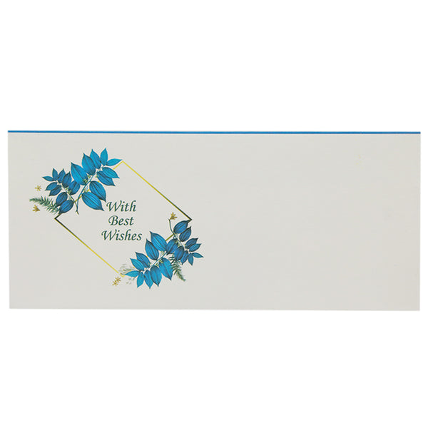 Envelope Card, Kids Gift Bags, Chase Value, Chase Value