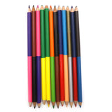 Pencil Color, Coloring Tools, Chase Value, Chase Value