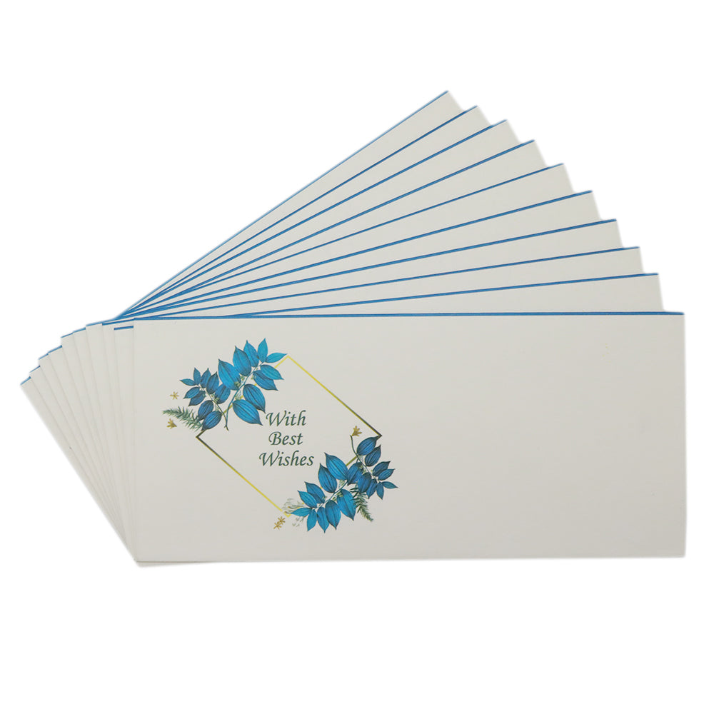 Envelope Card, Kids Gift Bags, Chase Value, Chase Value