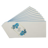 Envelope Card, Kids Gift Bags, Chase Value, Chase Value