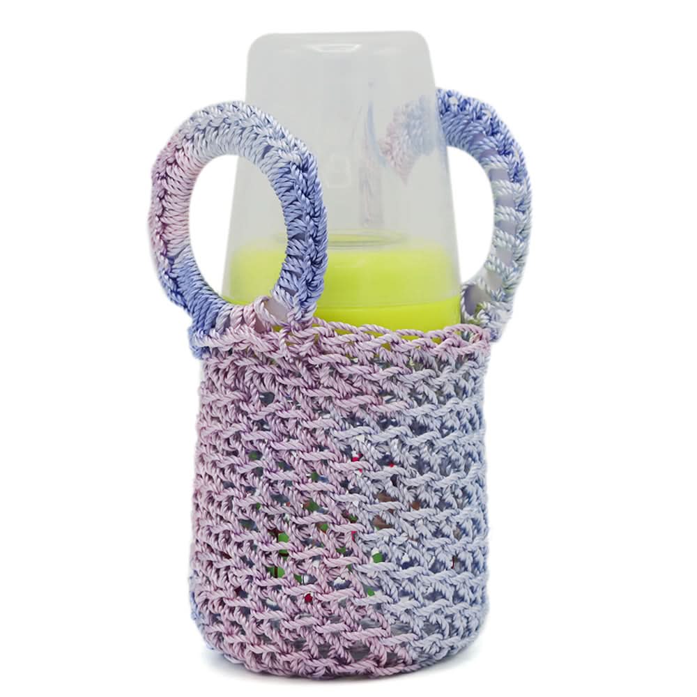 Courishia Feeder Cover - Small - N, Feeding Supplies, Chase Value, Chase Value