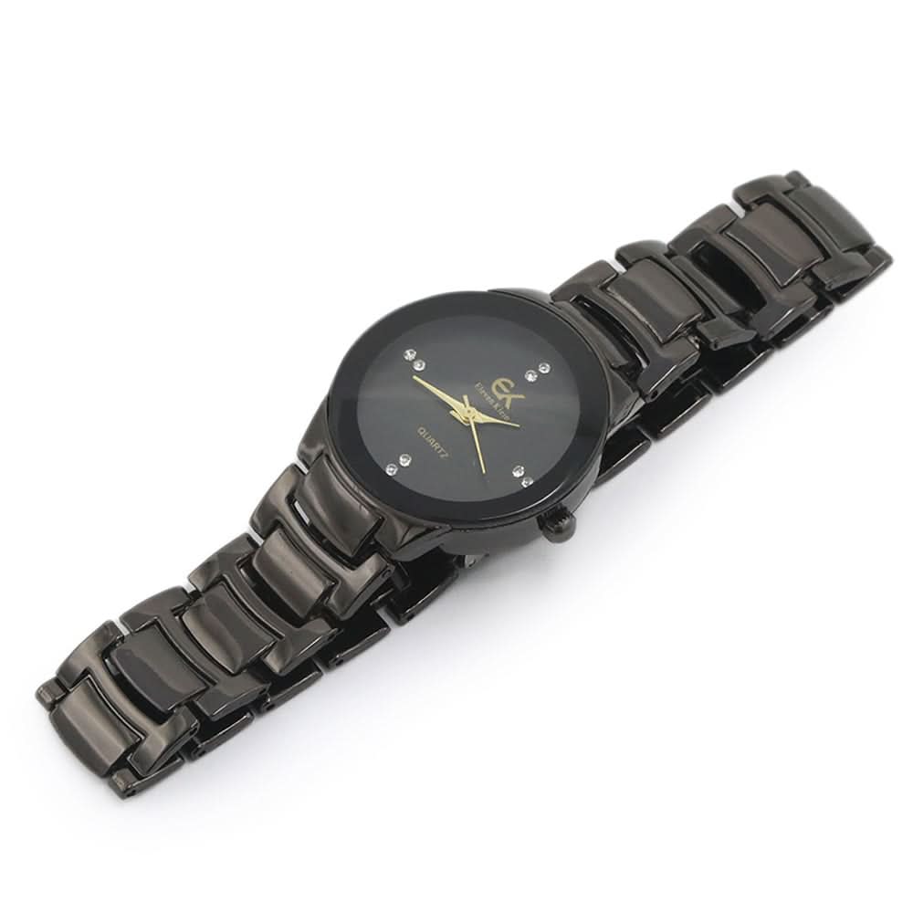 Women's Watch - D, Women Watches, Chase Value, Chase Value