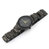 Women's Watch - D, Women Watches, Chase Value, Chase Value