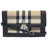 Women's Clutch - Black, Women Clutches, Chase Value, Chase Value