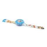 Kids Disco Watch - Blue, Kids, Boys Watches, Chase Value, Chase Value